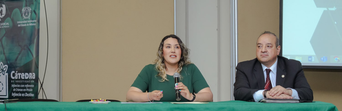 4a Sesión de Trabajo