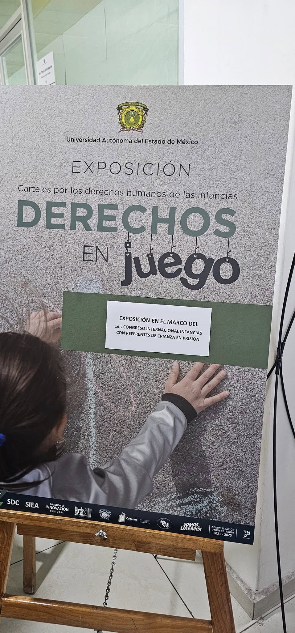 1ER-CONGRESO-SIMPOSIUM-NOV2024-0