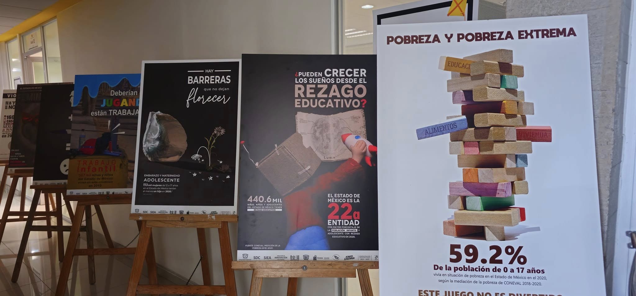 1ER-CONGRESO-SIMPOSIUM-NOV2024-00