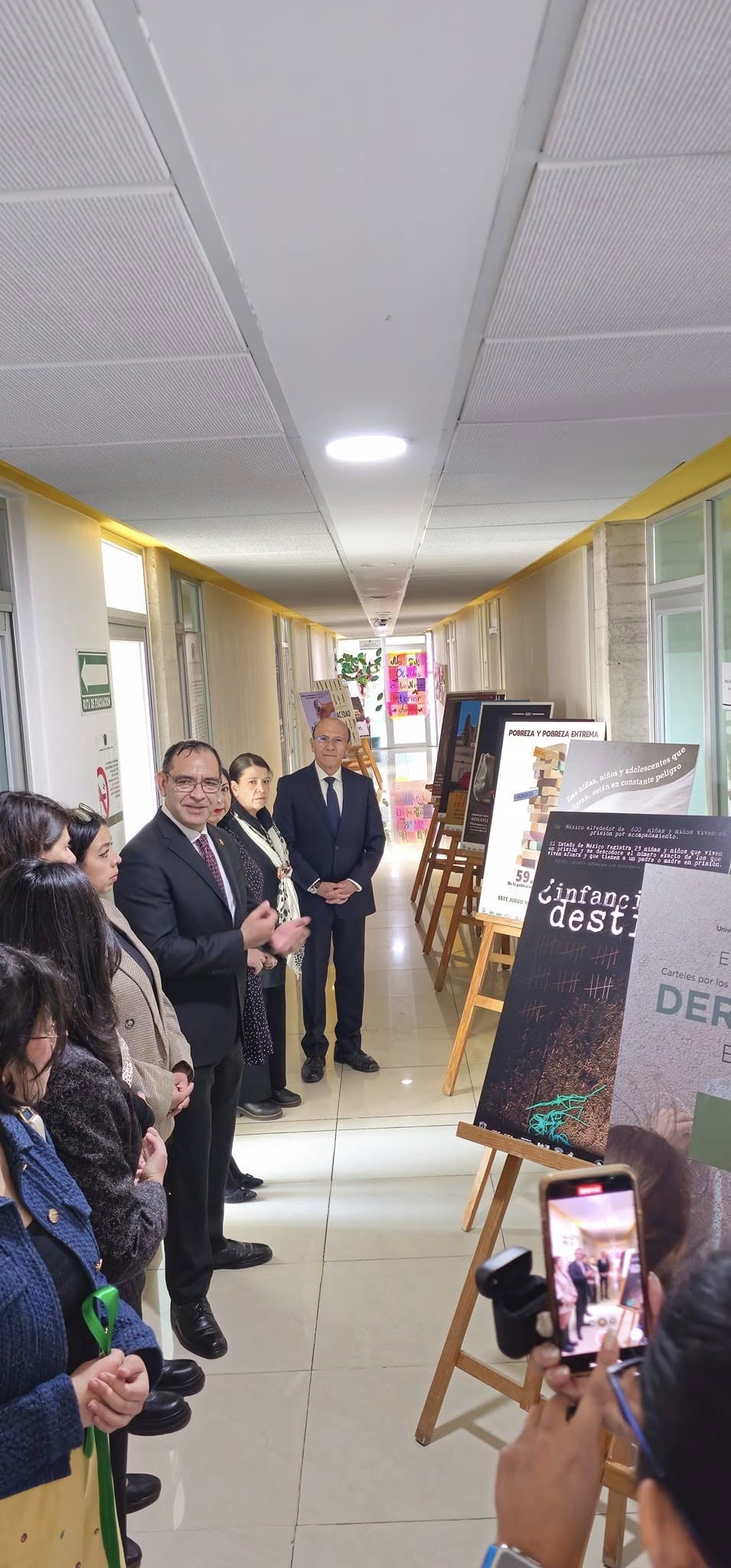 1ER-CONGRESO-SIMPOSIUM-NOV2024-1