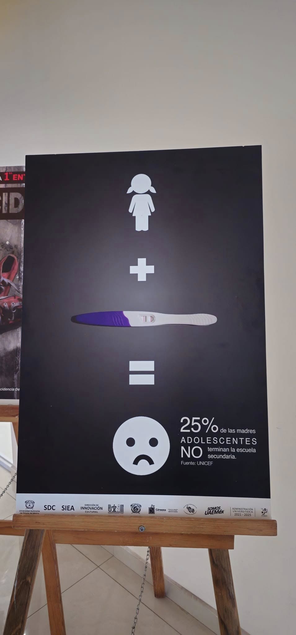 1ER-CONGRESO-SIMPOSIUM-NOV2024-10