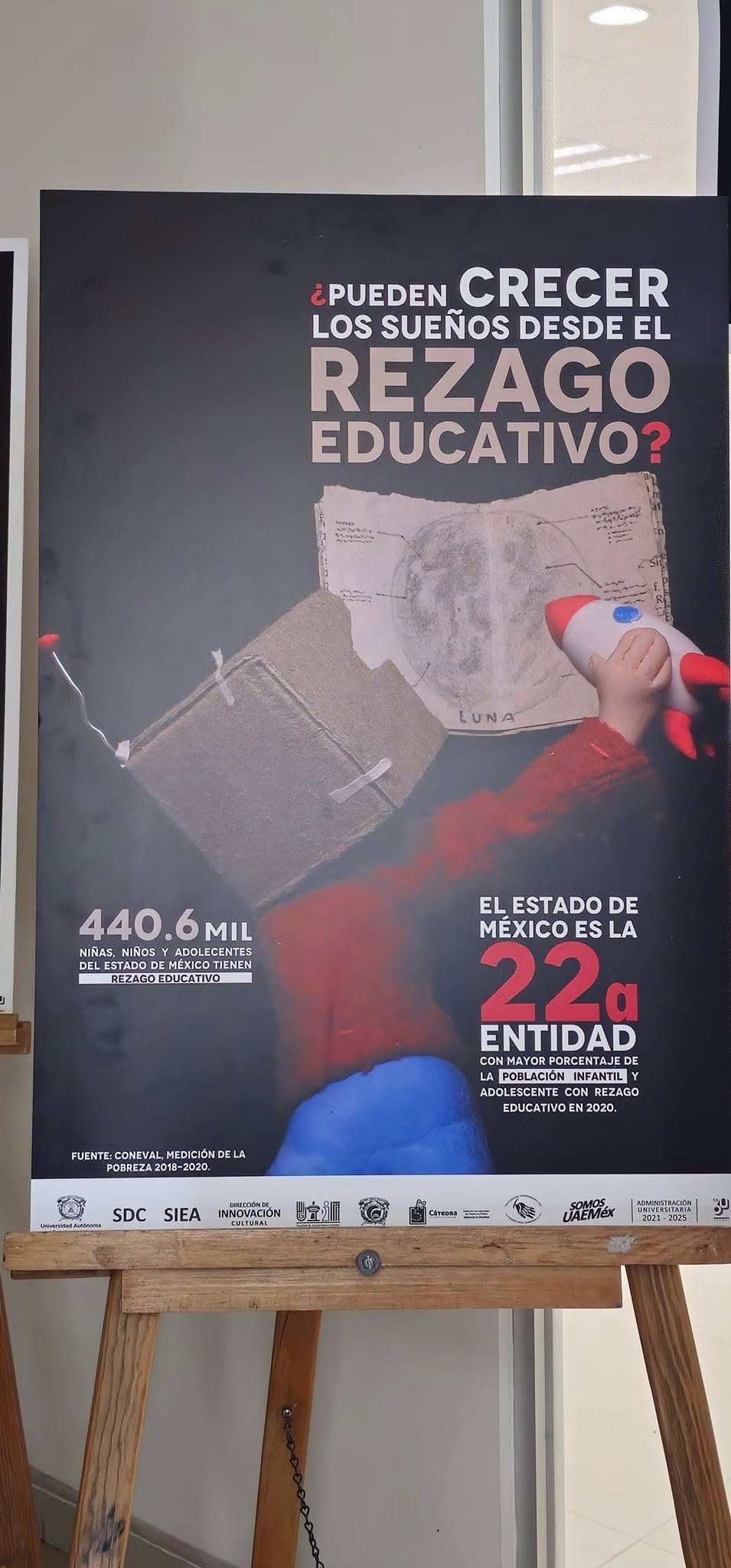 1ER-CONGRESO-SIMPOSIUM-NOV2024-11