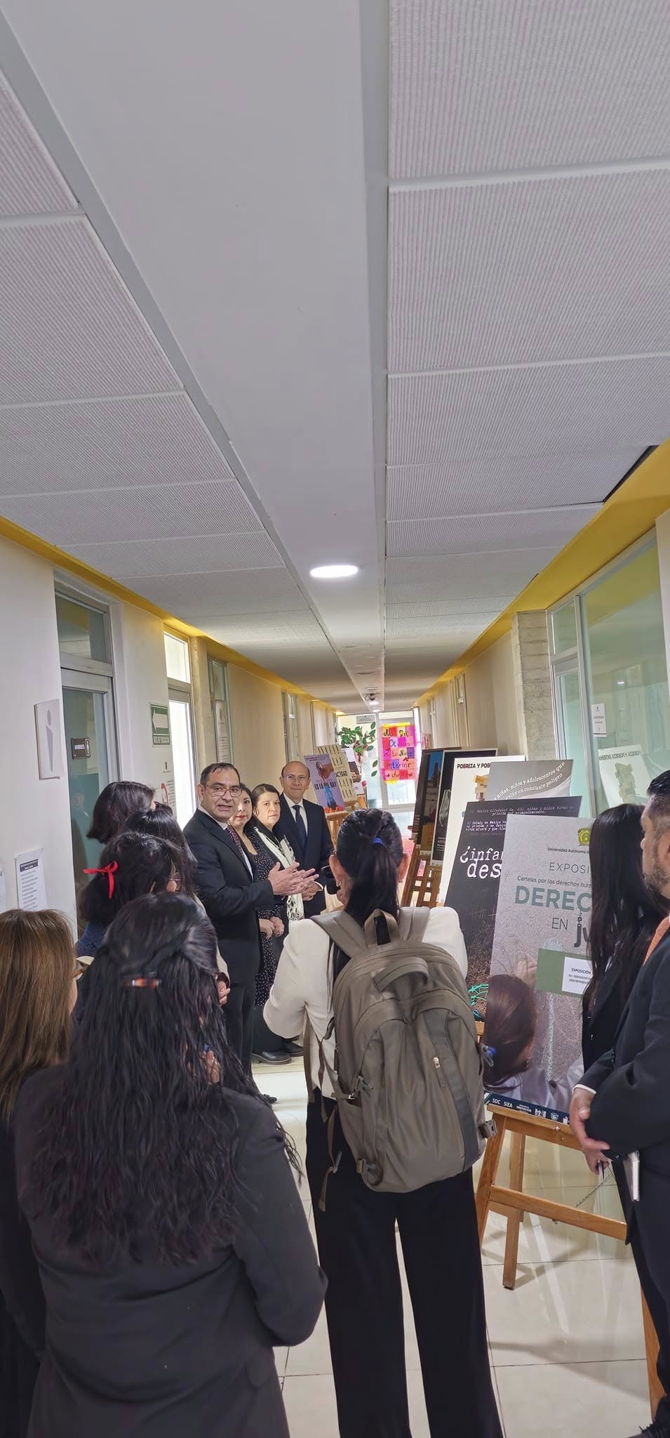 1ER-CONGRESO-SIMPOSIUM-NOV2024-2