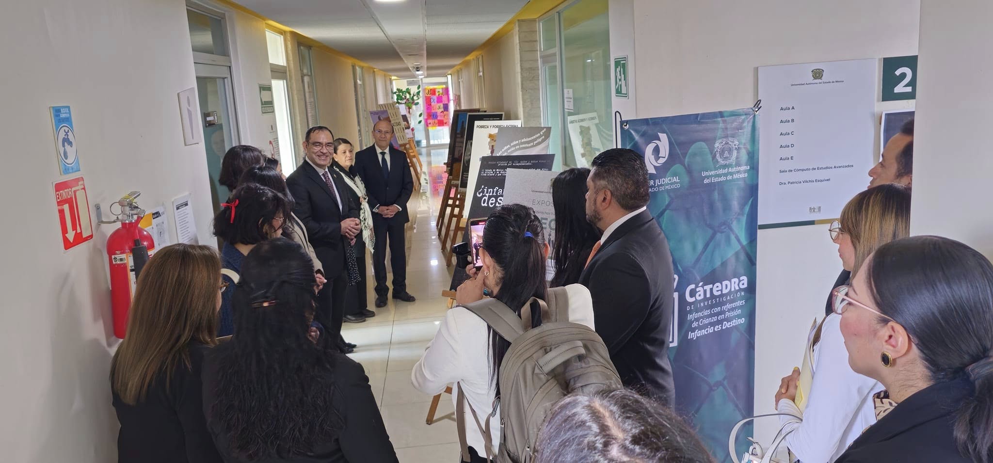 1ER-CONGRESO-SIMPOSIUM-NOV2024-3