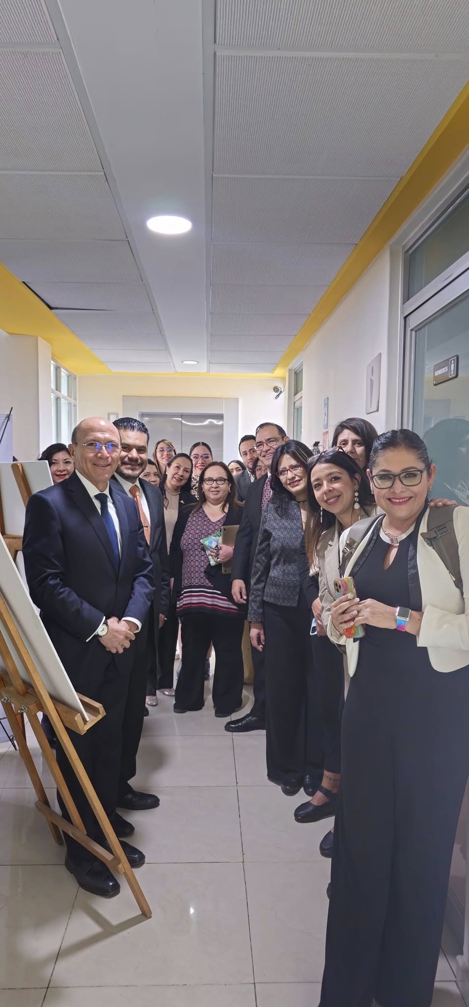 1ER-CONGRESO-SIMPOSIUM-NOV2024-4