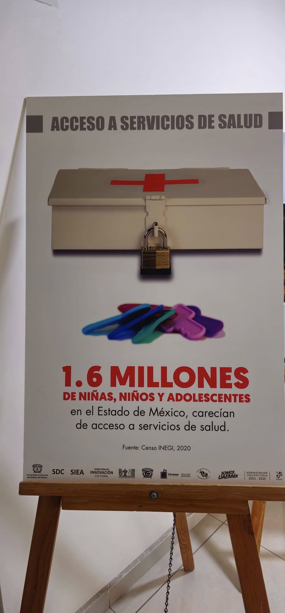 1ER-CONGRESO-SIMPOSIUM-NOV2024-6