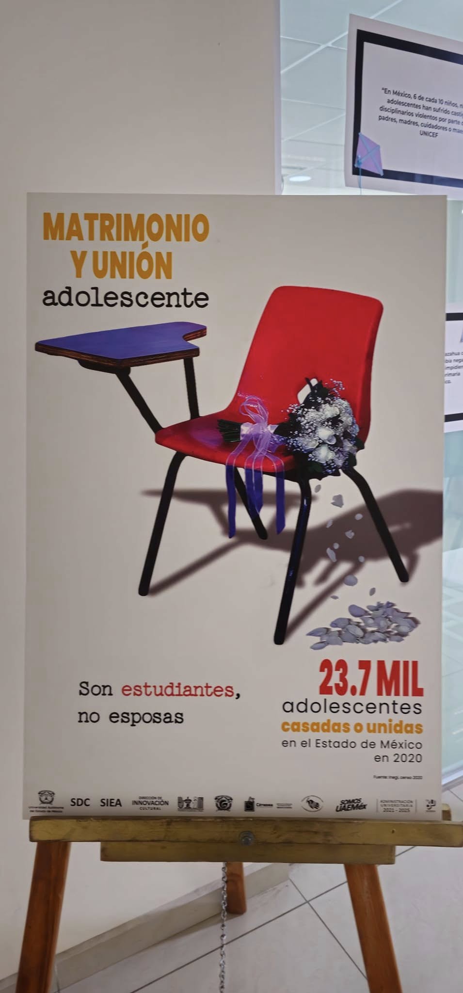 1ER-CONGRESO-SIMPOSIUM-NOV2024-7