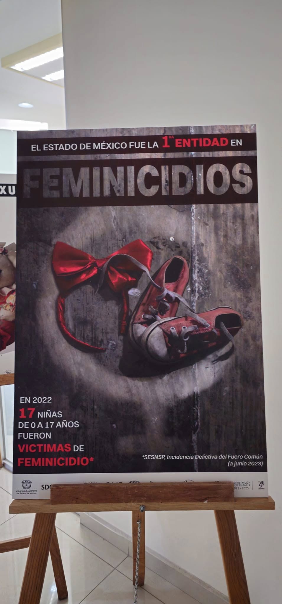 1ER-CONGRESO-SIMPOSIUM-NOV2024-9