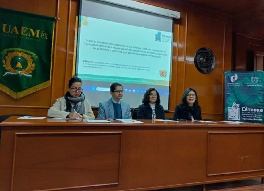 COLOQUIO-FINAL-INVESTIGACION-1-OCT2024