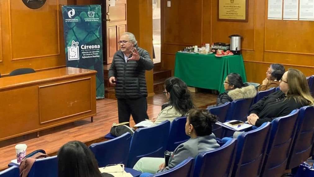 COLOQUIO-FINAL-INVESTIGACION-11-OCT2024