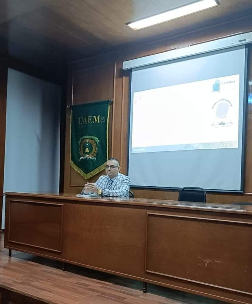 COLOQUIO-FINAL-INVESTIGACION-12-OCT2024