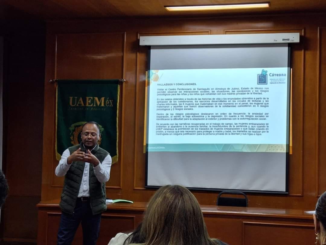 COLOQUIO-FINAL-INVESTIGACION-14-OCT2024