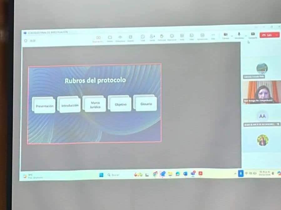 COLOQUIO-FINAL-INVESTIGACION-16-OCT2024