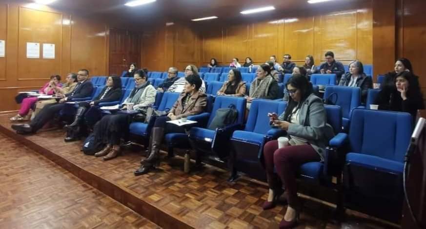 COLOQUIO-FINAL-INVESTIGACION-17-OCT2024