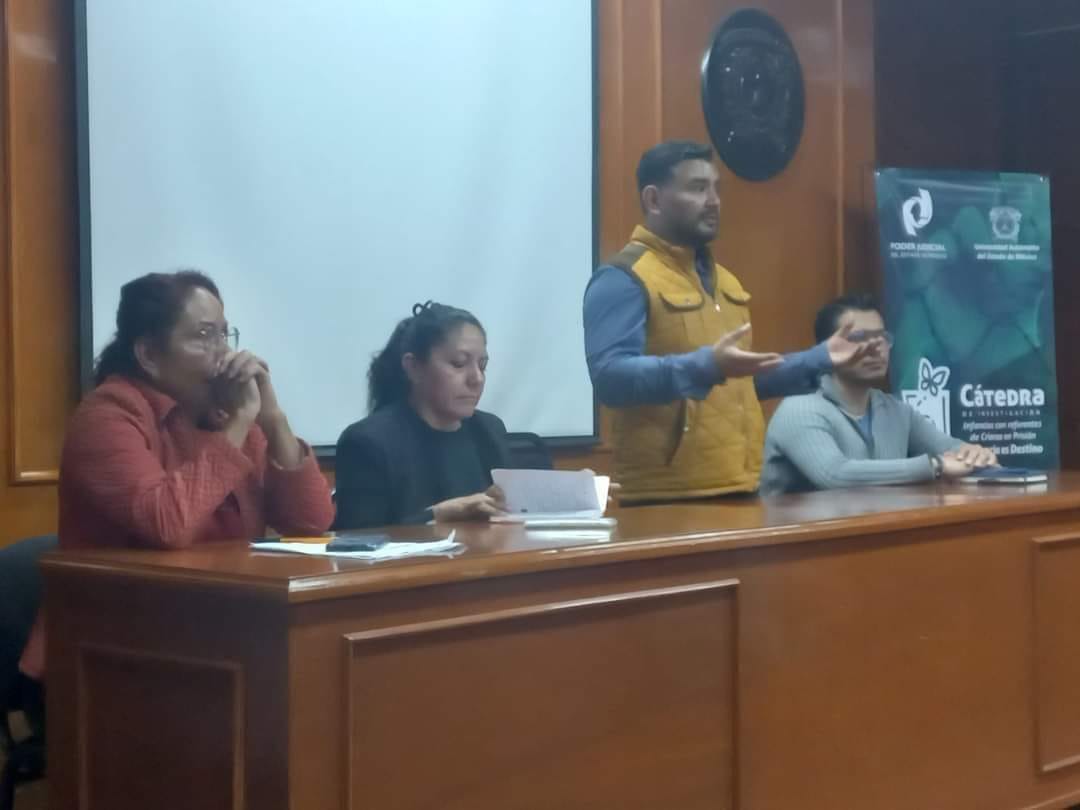 COLOQUIO-FINAL-INVESTIGACION-18-OCT2024