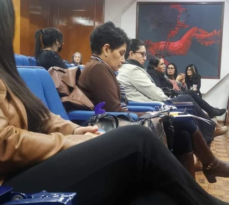 COLOQUIO-FINAL-INVESTIGACION-19-OCT2024