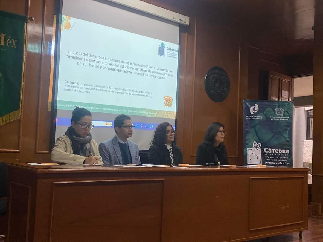 COLOQUIO-FINAL-INVESTIGACION-20-OCT2024