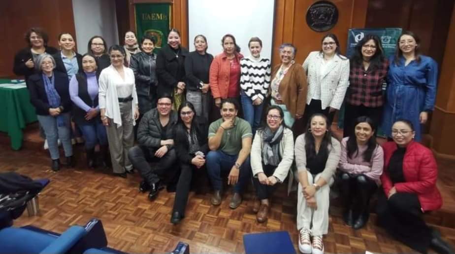 COLOQUIO-FINAL-INVESTIGACION-22-OCT2024