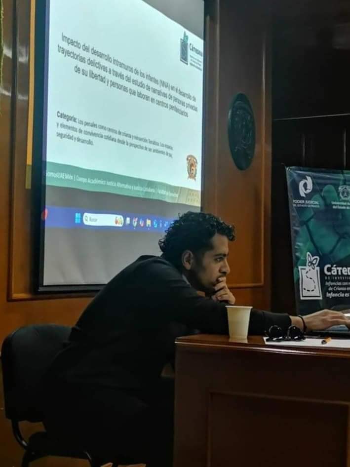 COLOQUIO-FINAL-INVESTIGACION-3-OCT2024