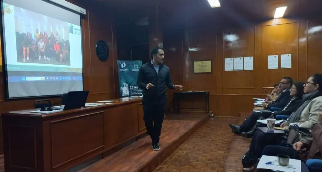 COLOQUIO-FINAL-INVESTIGACION-4-OCT2024