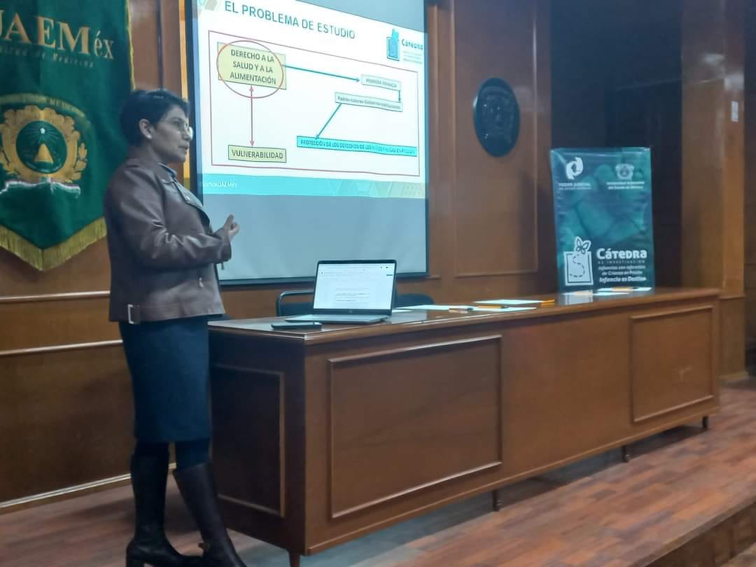 COLOQUIO-FINAL-INVESTIGACION-5-OCT2024