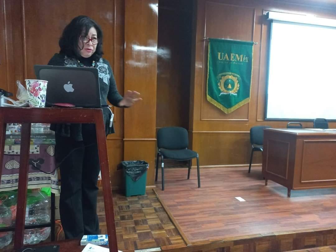 COLOQUIO-FINAL-INVESTIGACION-6-OCT2024