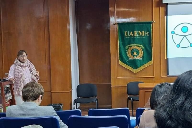 COLOQUIO-FINAL-INVESTIGACION-7-OCT2024