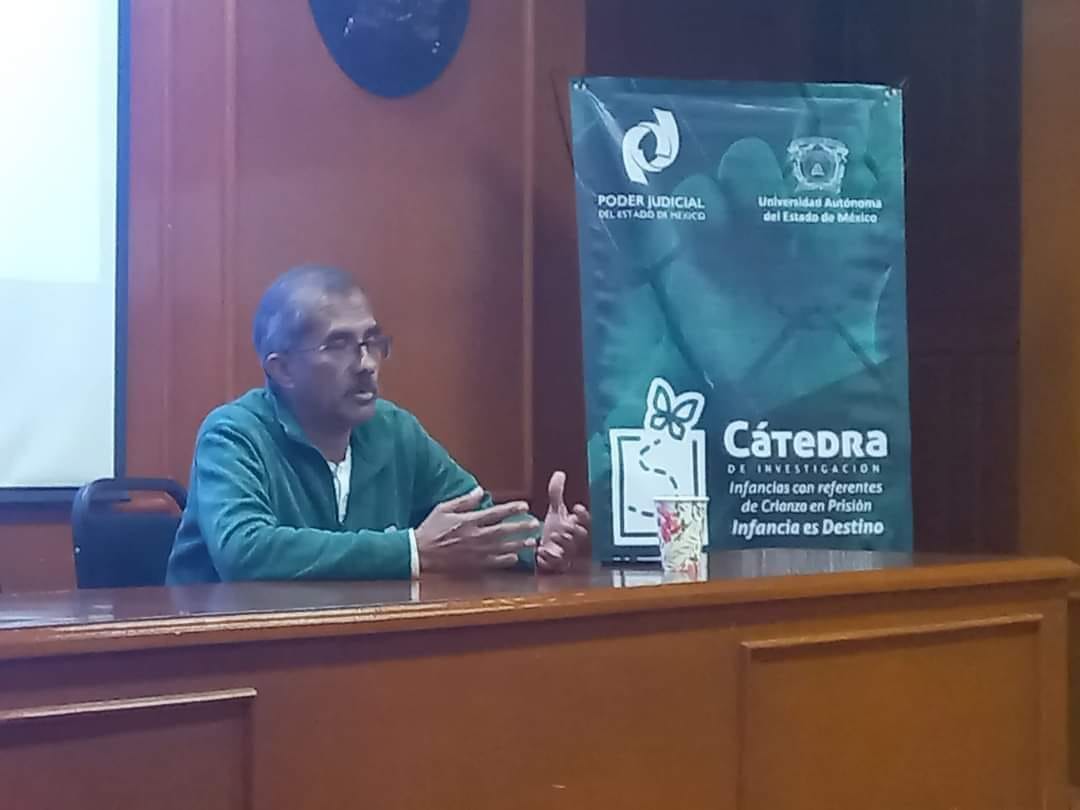 COLOQUIO-FINAL-INVESTIGACION-8-OCT2024