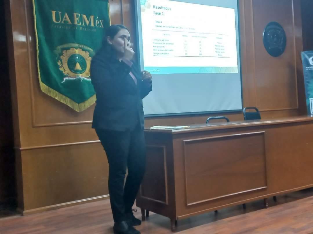 COLOQUIO-FINAL-INVESTIGACION-9-OCT2024