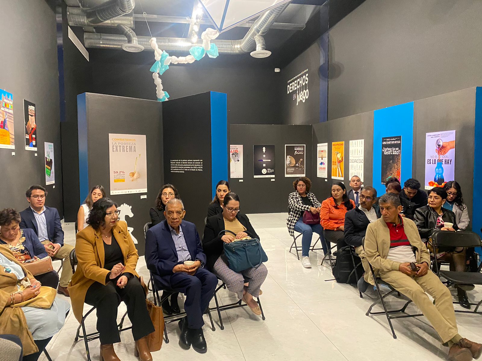 WhatsApp Image 2024-07-16 at 3.06.35 PM