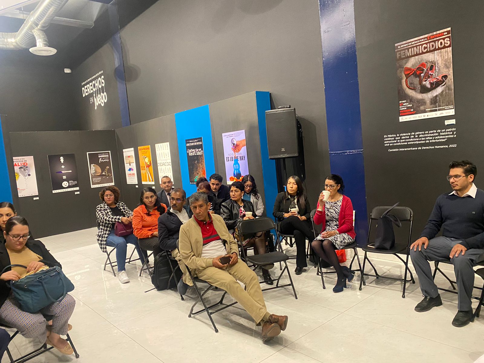 WhatsApp Image 2024-07-16 at 3.06.36 PM