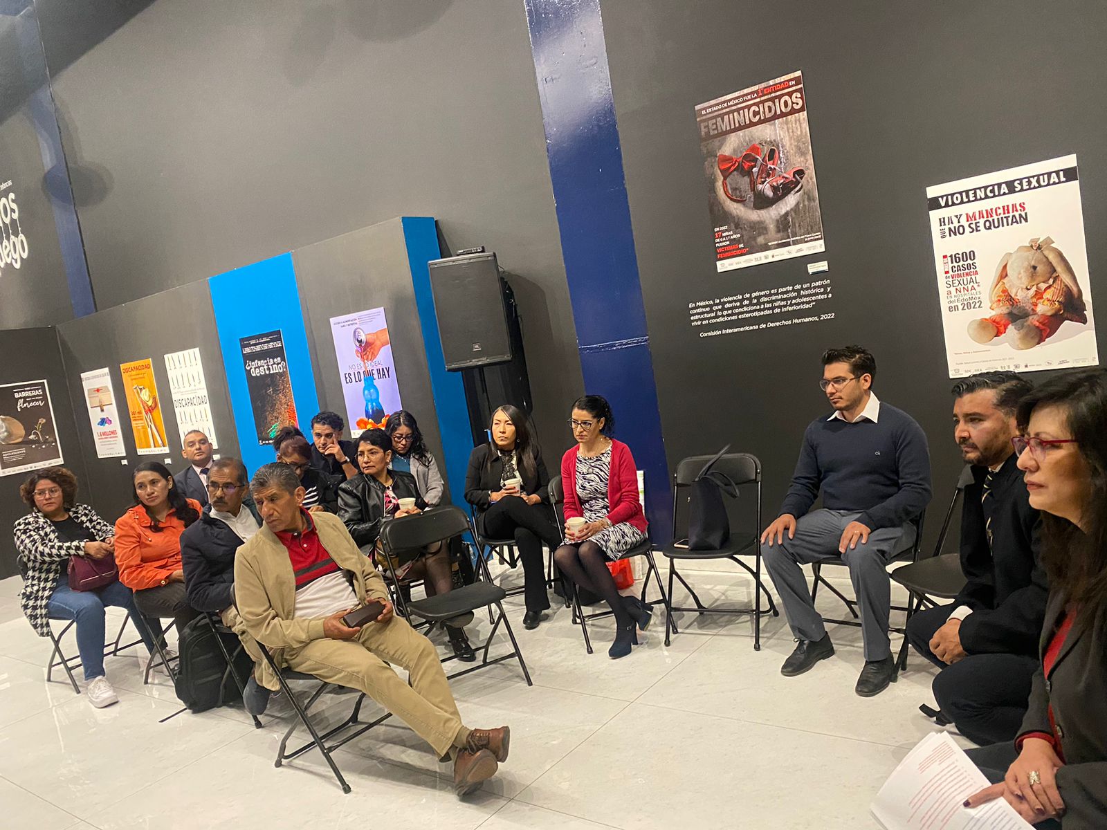 WhatsApp Image 2024-07-16 at 3.06.37 PM