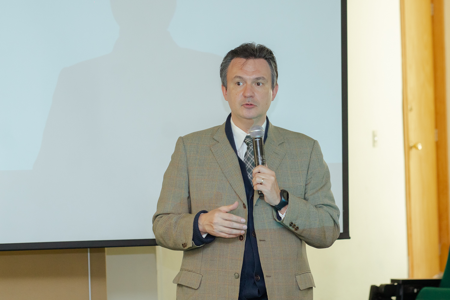 catedra-infancias-sesion-1-1-ano2