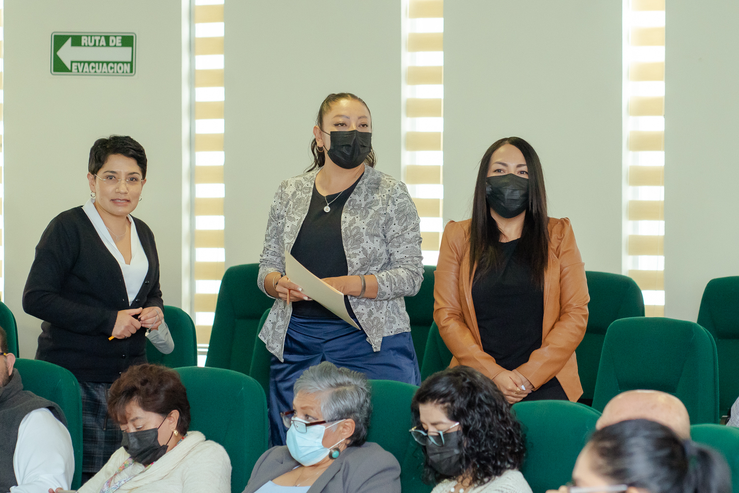 catedra-infancias-sesion-1-10-ano2