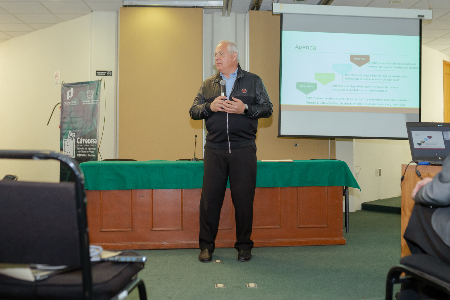 catedra-infancias-sesion-1-12-ano2