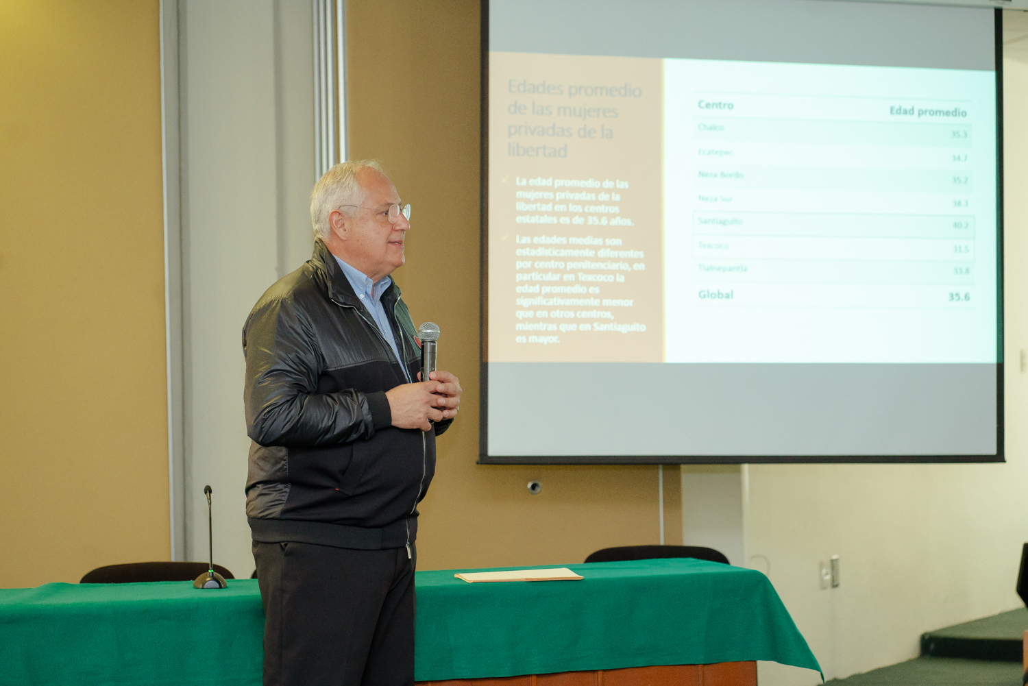 catedra-infancias-sesion-1-13-ano2