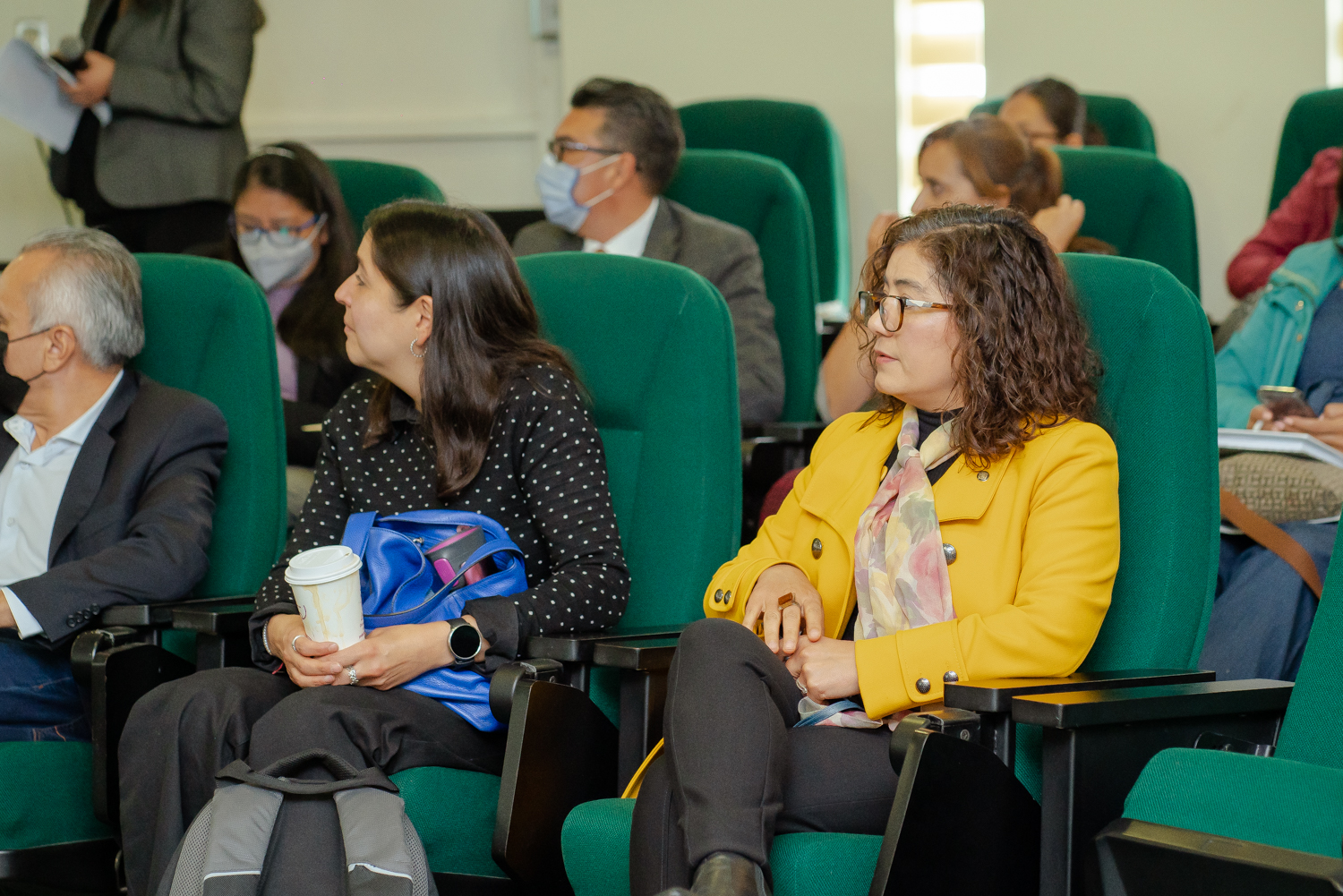 catedra-infancias-sesion-1-14-ano2