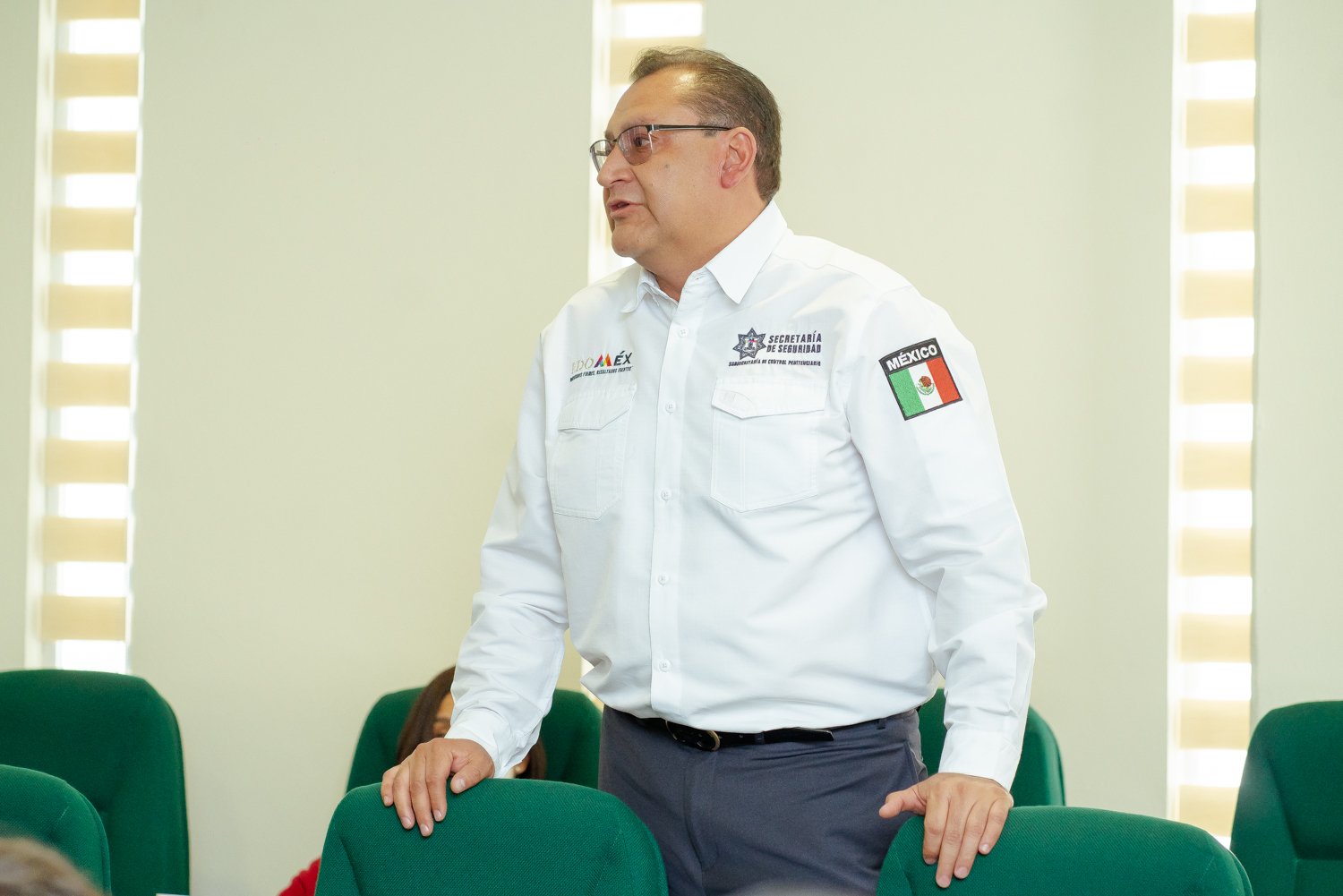 catedra-infancias-sesion-1-15-ano2