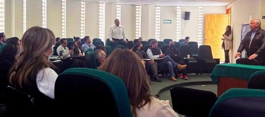 catedra-infancias-sesion-1-17-ano2