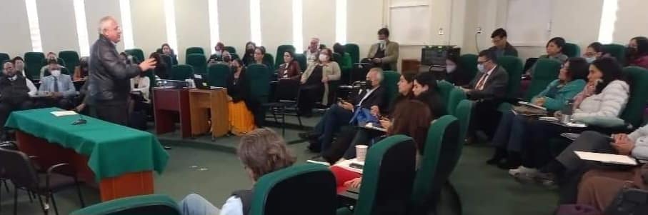 catedra-infancias-sesion-1-18-ano2