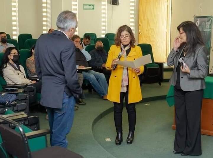 catedra-infancias-sesion-1-19-ano2