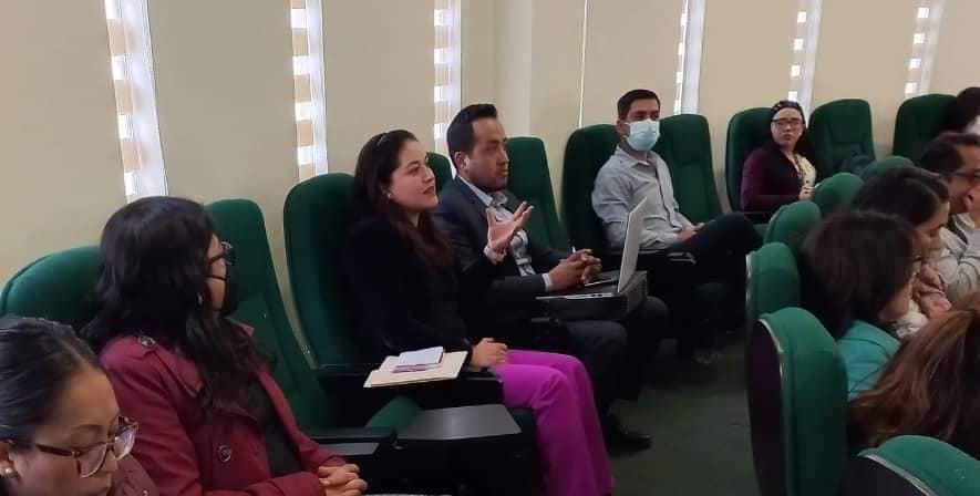 catedra-infancias-sesion-1-20-ano2