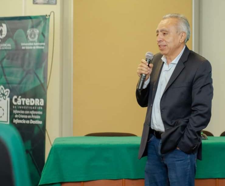 catedra-infancias-sesion-1-21-ano2