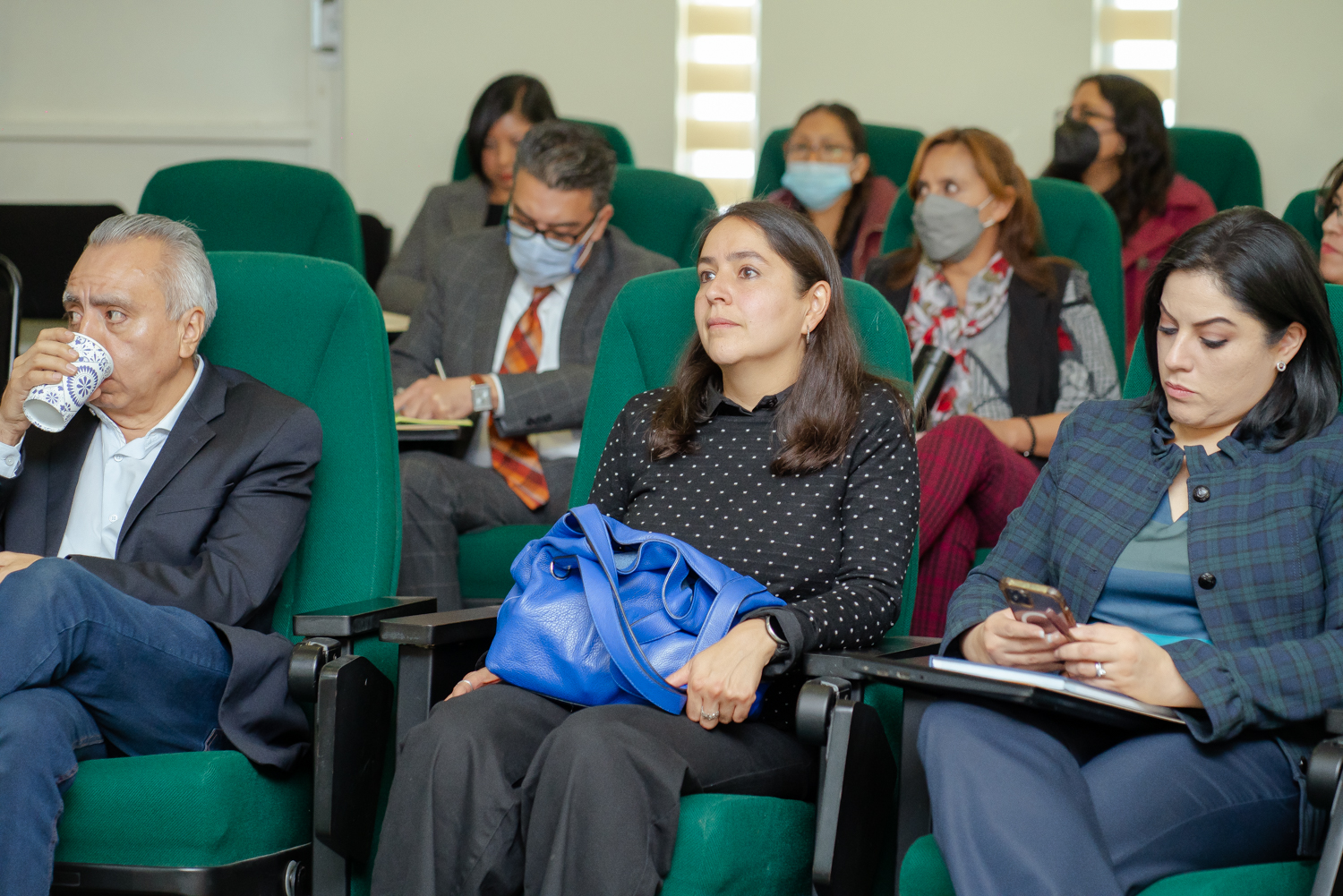 catedra-infancias-sesion-1-22-ano2