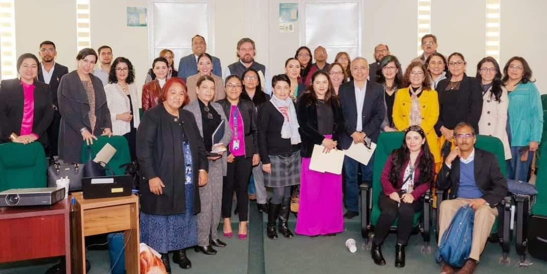 catedra-infancias-sesion-1-23-ano2