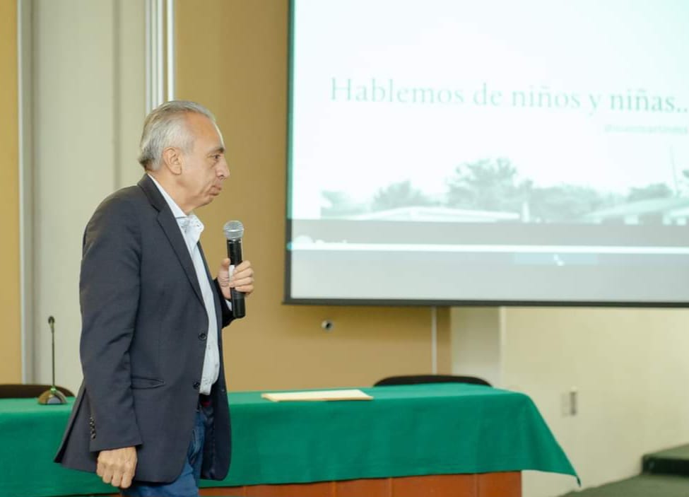 catedra-infancias-sesion-1-24-ano2