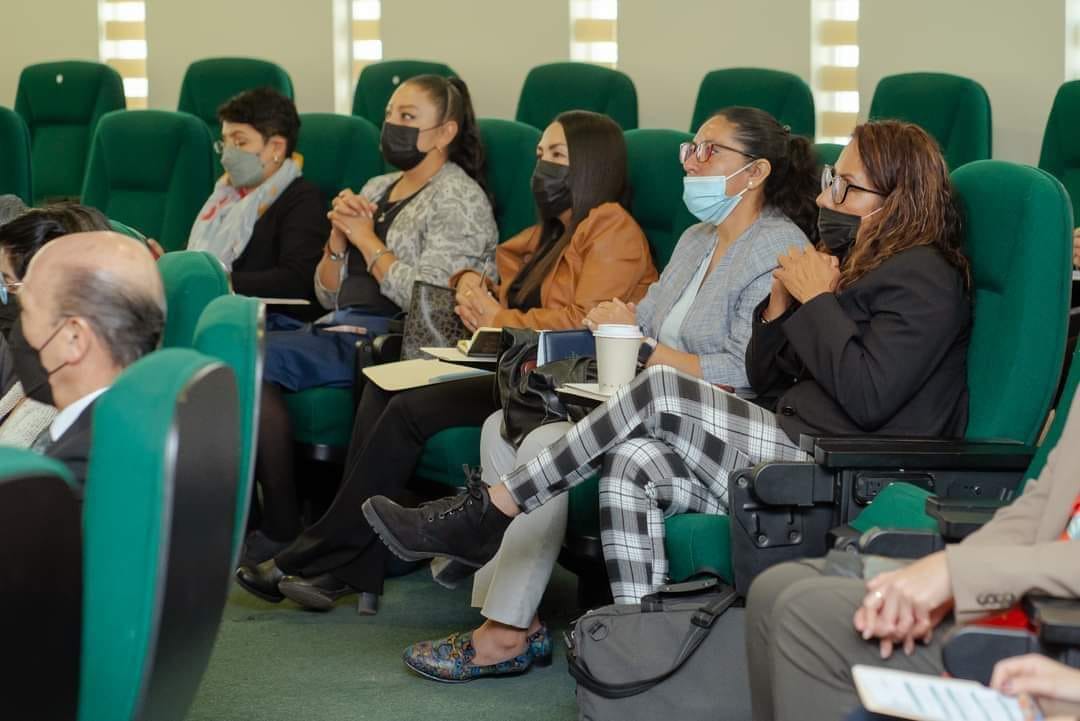 catedra-infancias-sesion-1-25-ano2