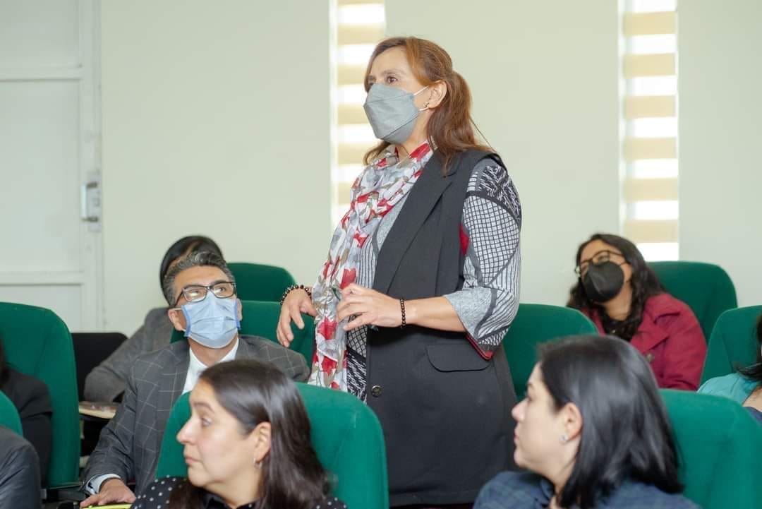 catedra-infancias-sesion-1-26-ano2