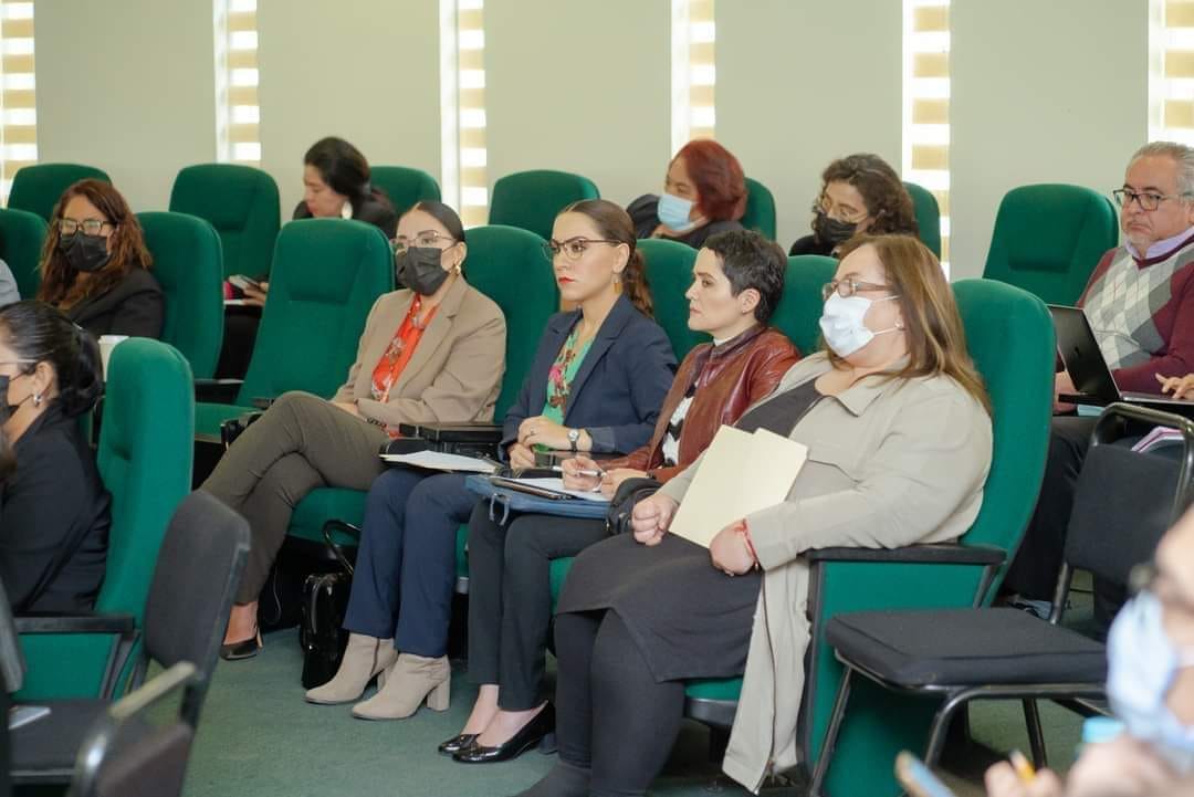 catedra-infancias-sesion-1-27-ano2