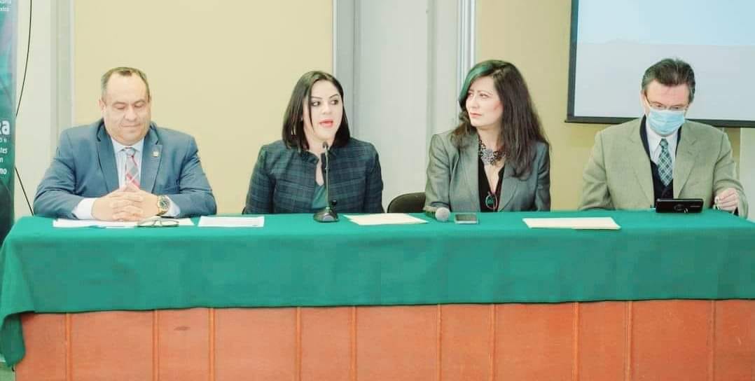 catedra-infancias-sesion-1-28-ano2